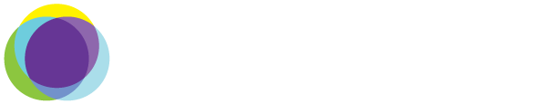 Dr. Rezan Cezan logosu